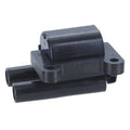 MOTORAD auto part detail