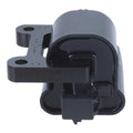 MOTORAD auto part close-up