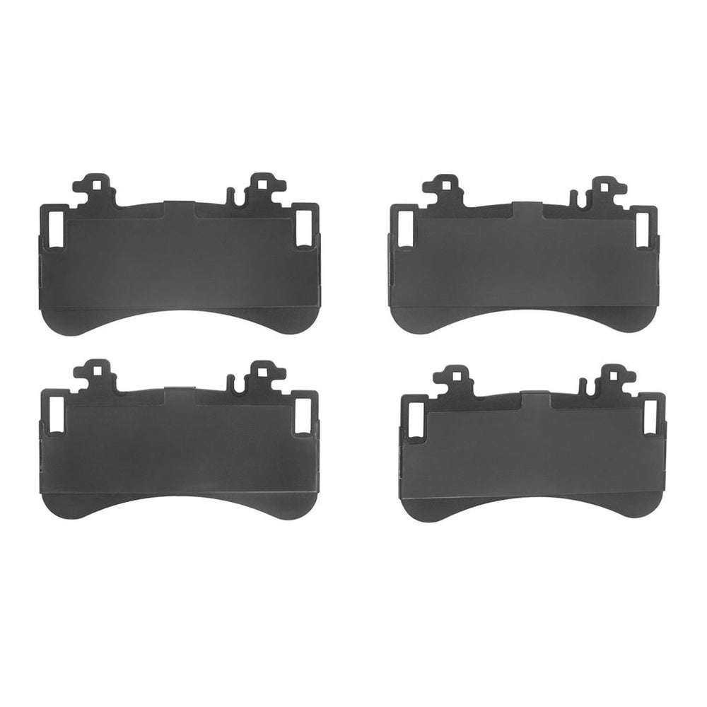 DFC auto part
