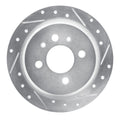 R1 Concepts auto part