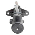 HARDWARE- HYDRAULICS