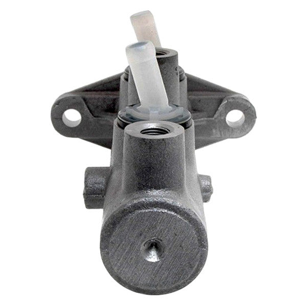 HARDWARE- HYDRAULICS