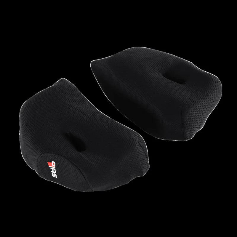 KRT CHEEK PADS 25MM