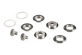 SCREW KIT FOR ST5 PEAK/VISOR