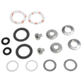 SCREW KIT FOR ST5 PEAK/VISOR