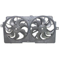 Automatic Trans Filter Kit Standard