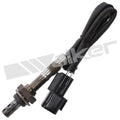 Walker Products Inc. - Sensors auto part