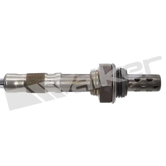 Walker Products Inc. - auto part
