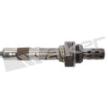 Walker Products Inc. - auto part