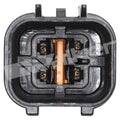 Walker Products Inc. - Sensors auto part view
