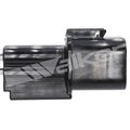 Walker Products Inc. - Sensors auto part detail