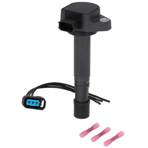 MOTORAD auto part