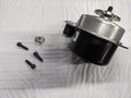 F-(S)MOTOR KIT