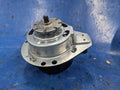 GM Performance auto part