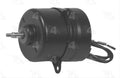 RAD FAN MOTOR