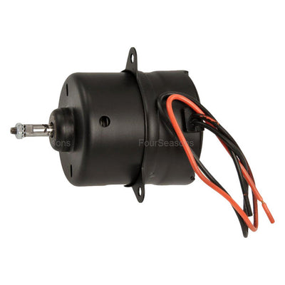 FOUR SEASONS auto part