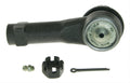 MOOG 04-08 Ford F-150 Front Outer / Outer Tie Rod End