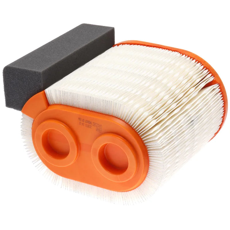 AIR - SPECIAL CONFIGURATION FILTER