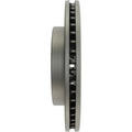 GCX ROTOR WITH FULL COATING