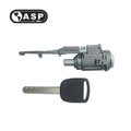 FRICTION CHOICE CALIPERS