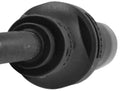 ABS WHEEL SPEED SENSOR