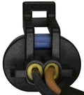 ABS WHEEL SPEED SENSOR