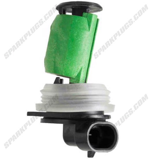 WASHER FLUID LEVEL SENSOR