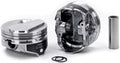 United Engine Machine Co auto part