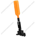 WASHER FLUID LEVEL SENSOR