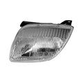 HEADLAMP