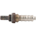 NTK O2 SENSOR OE IDENTICAL