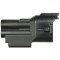 NTK O2 SENSOR OE IDENTICAL