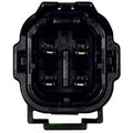NTK O2 SENSOR OE IDENTICAL