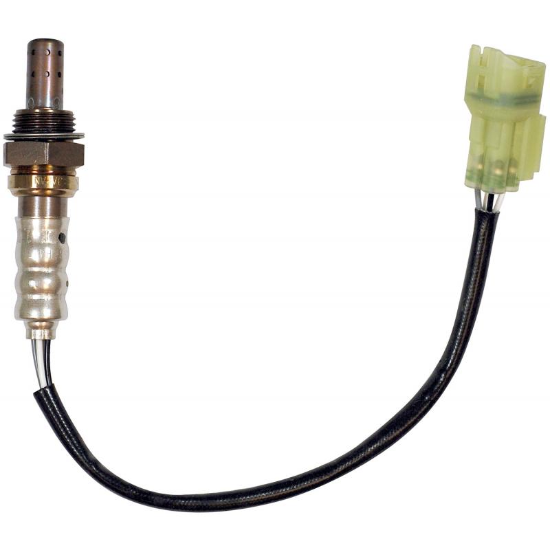 NTK O2 SENSOR OE IDENTICAL