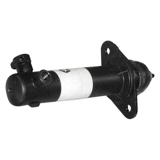 PREMIUM CLUTCH SLAVE CYLINDER
