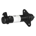 PREMIUM CLUTCH SLAVE CYLINDER