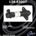 PREMIUM CLUTCH SLAVE CYLINDER