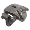 FRICTION CHOICE CALIPERS