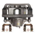 FRICTION CHOICE CALIPERS