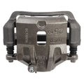 FRICTION CHOICE CALIPERS