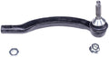 TIE ROD END - OUTER