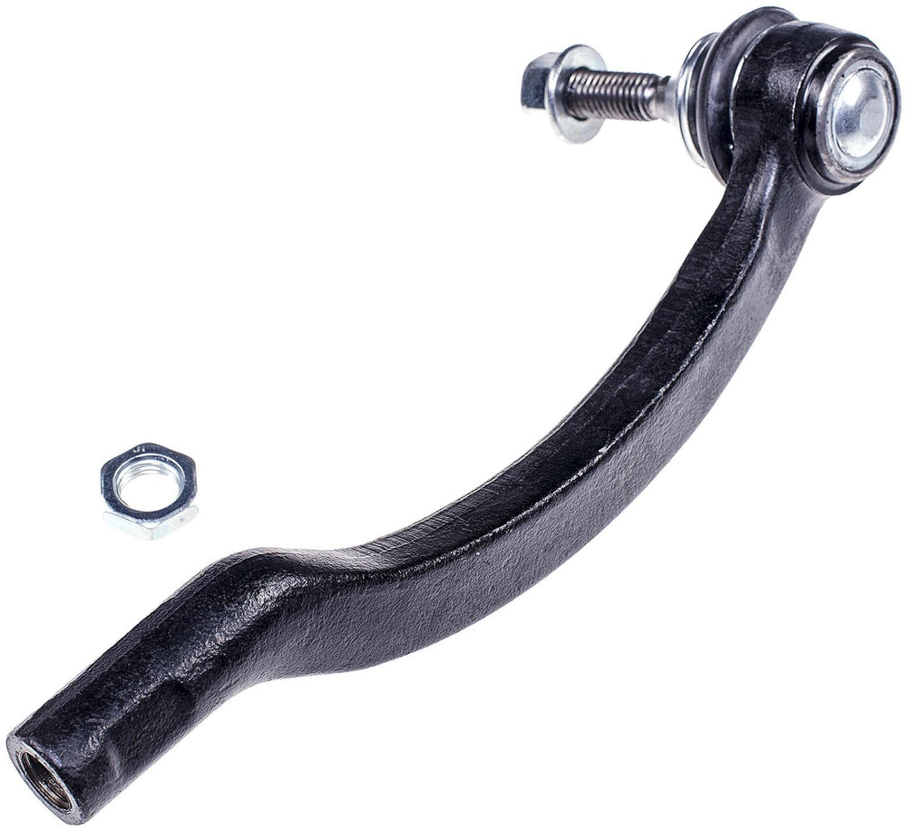 TIE ROD END - OUTER
