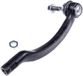 TIE ROD END - OUTER