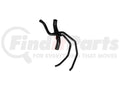 DAYCO HYDRAULIC auto part