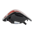 RH TAILLAMP ASSY MAZDA B2300/B3000/B4000 19942000; B2500 9800