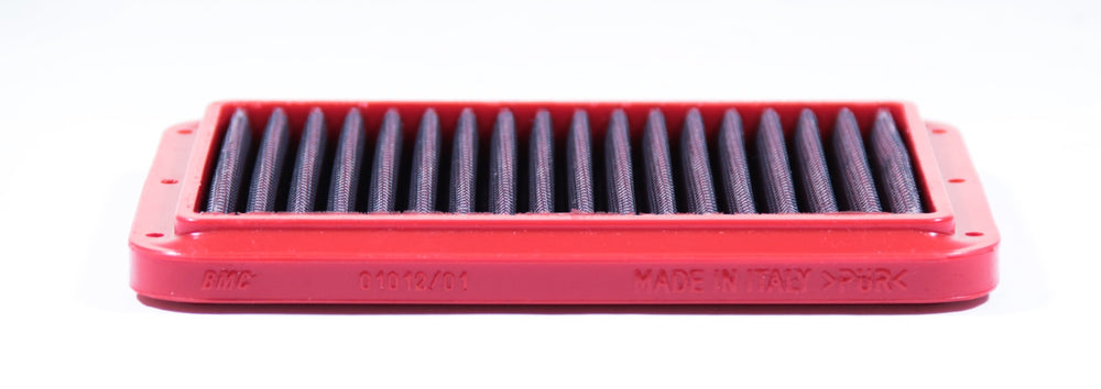 BMC 20+ Yamaha T-MAX /XP 560 D Replacement Air Filter