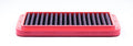 BMC 20+ Yamaha T-MAX /XP 560 D Replacement Air Filter