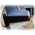 (2) TOWING MOIRROR SIERRA/SILVERADO 1500 1419