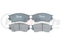 R auto part