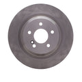 DFC auto part